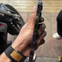 iPhone 13 Pro|موبایل|قم, دورشهر|دیوار