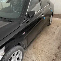دنا پلاس اپشنال، مدل ۱۴۰۴|خودرو سواری و وانت|شیراز, فرهنگ شهر|دیوار