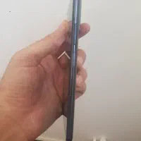 گوشی Poco M5s|موبایل|شیراز, شیخ روزبهان|دیوار