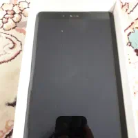 تبلت سامسونگ t295 tab a|تبلت|مشهد, سرافرازان|دیوار