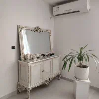 اینه کنسول