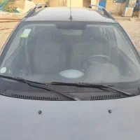 کوییک مدل1401  فوق العاده تمیز(کارمندی)|خودرو سواری و وانت|ری, علایین|دیوار