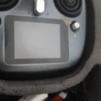 پهپاد سمپاشی ۱۰ لیتری|عمدهفروشی|آمل, |دیوار