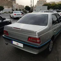 پژو slx موتور پژو مدل 89