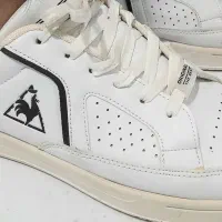 کتونی سفید مردونه