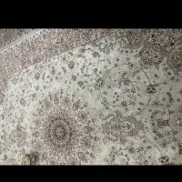 دو تخته فرش۹ متری