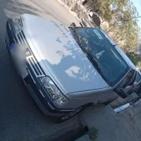 405مدل 88ترقه
