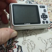 اصل canon|دوربین عکاسی و فیلمبرداری|نسیمشهر, |دیوار