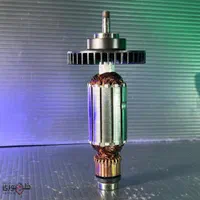 فروش و تعمیر  ابزار ماکیتا اصلی