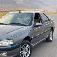 حرکت از تهران به نورآباد و بالعکس