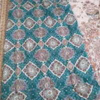 تشک نو نو