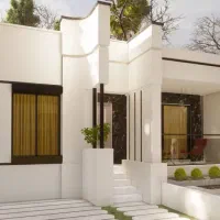 پیمانکاری طراحی‌نظارت‌اجرای‌ پروژهای لوکس‌ساختمانی|خدمات پیشه و مهارت|بندر انزلی, جفرود پایین|دیوار