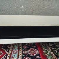 گازsinjer|اجاق گاز و لوازم برقی پخت‌وپز|تهران, دریاچه شهدای خلیج فارس|دیوار