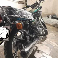 نیکتاز۱۵۰ فابریک