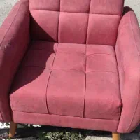 حراج لوازم خانگی در حد نو با ۲۵درصد زیر قیمت بازار