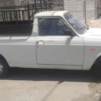 فروش فوری