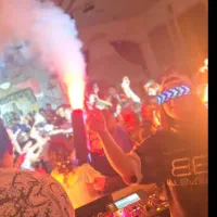 dj دی جی خانم و اقا|خدمات پذیرایی، مراسم|کرمانشاه, |دیوار