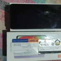 گوشی شیامی ردمی 12c|موبایل|شیروان (خراسان), |دیوار