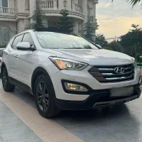 سانتافه ۲۰۱۴ فول