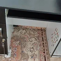 میز کامپیوتر|میز تحریر و کامپیوتر|خمینی‌شهر, |دیوار