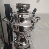 سماور