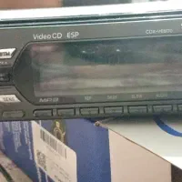 پخش  سونی|سیستم صوتی خانگی|زرند, |دیوار