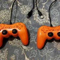 دسته بازی کامپیوتر ویرا