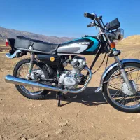 موتور ۸۹ مزایده|موتورسیکلت|چرداول, |دیوار