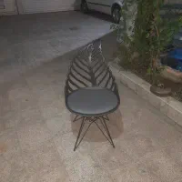 کارخانه میز و صندلی. آمدی اینجا تونستی خرید نکن|میز و صندلی غذاخوری|مشهد, کوی ولیعصر|دیوار