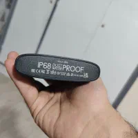 هارد اکسترنال|قطعات و لوازم جانبی رایانه|رفسنجان, |دیوار