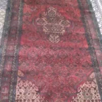 فرش|فرش|اردبیل, |دیوار