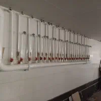 لوله کشی گاز نرده و آتش نشانی|خدمات پیشه و مهارت|بیرجند, |دیوار