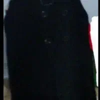 پالتو سوییت|لباس|دورود, |دیوار