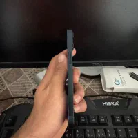 ایفون 13باتری ۹۸|موبایل|اردبیل, |دیوار