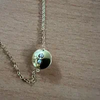 طلا رولباسی|جواهرات|شاهین‌شهر, نظامی|دیوار