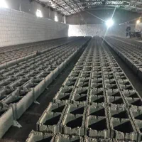 بلوک سنگین|مصالح و تجهیزات ساختمان|تبریز, |دیوار