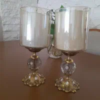 اباژور برنز