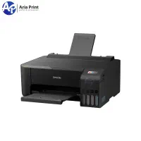 پرینتر تک کاره جوهر افشان اپسون مدل EcoTank L1250|پرینتر، اسکنر، کپی، فکس|تهران, میدان ولیعصر|دیوار