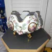 ظروف قدیمی نو|ظروف سرو و پذیرایی|شیراز, حجت آباد|دیوار