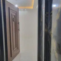 واحد ۱۴۰ متری،وام دار،فاز ۳ بسیجیان|فروش آپارتمان|شیروان (خراسان), |دیوار