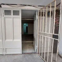 سوییت انباری ۲۰ متری|اجارهٔ مغازه و غرفه|اصفهان, همت‌آباد|دیوار
