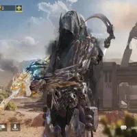 اکانت کالاف