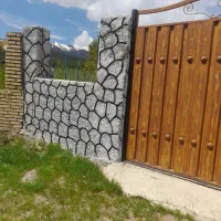 باغ-ویلای-در-یام-روبروی-کارونسرا