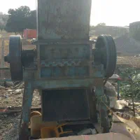 دستگاه آسیاب پلاستیک