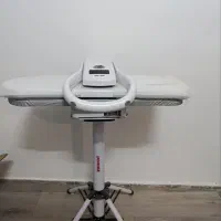اتو پرس