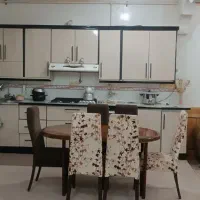 خانه|فروش خانه و ویلا|اندیمشک, |دیوار