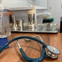 آموزش زیست و زبان انگلیسی