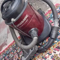 جاروبرقی|جاروبرقی، جارو شارژی، بخارشو|مشگین شهر, |دیوار