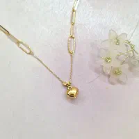 طلا مهربانو|جواهرات|مشهد, ده دی|دیوار