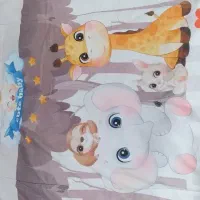 ست نوزاد|کالسکه و لوازم جانبی|اصفهان, الهیه|دیوار